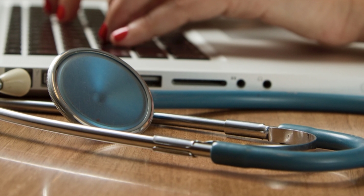 изображение 820