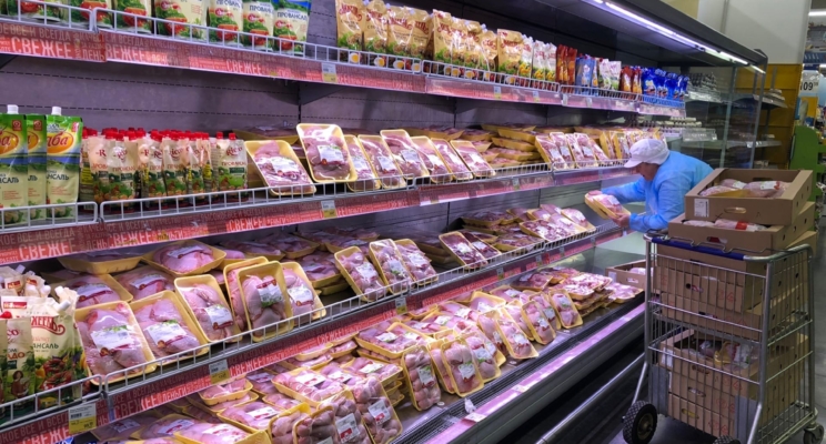 изображение 455