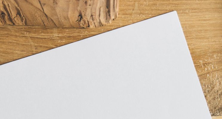 изображение 388