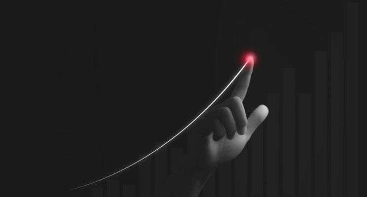 Акции третьего эшелона растут из-за спекулянтов: что делать с бумагами Мосгорломбарда и «ЕвроТранса» - изображение 328