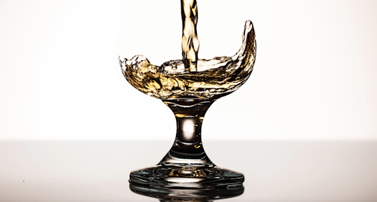 изображение 876