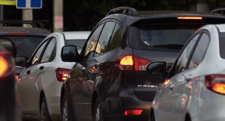 изображение 60