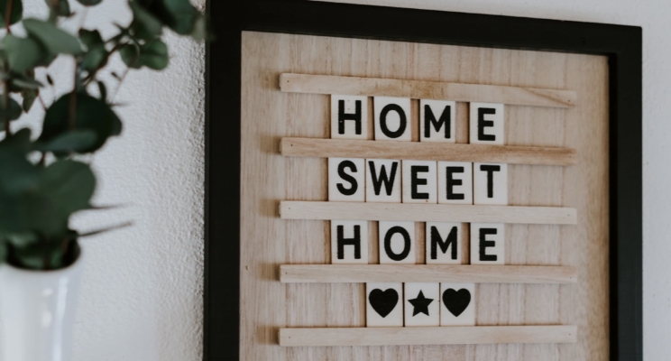 изображение 321