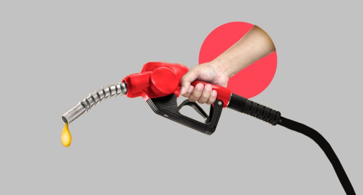 изображение 922