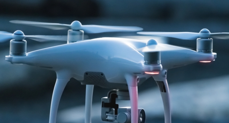 изображение 996