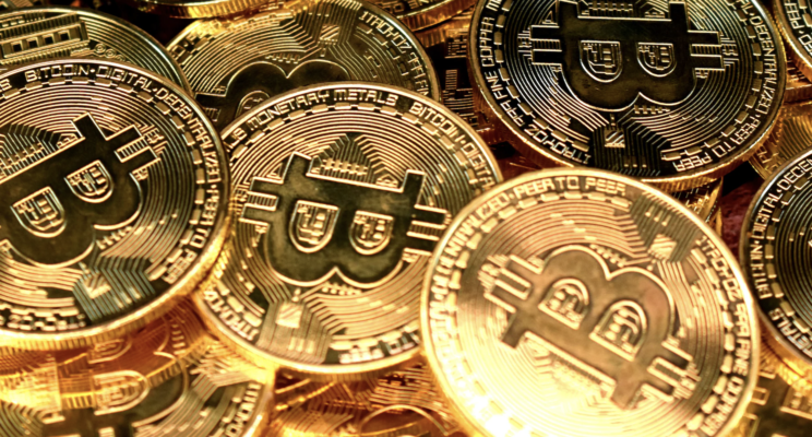 изображение 469