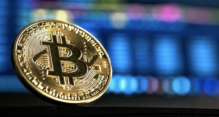 изображение 543