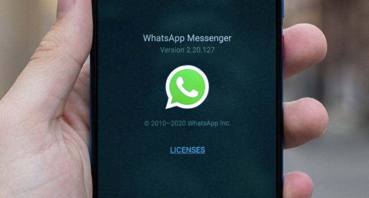 изображение 431