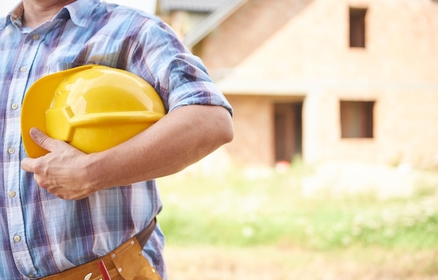 изображение 535