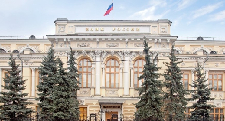 изображение 108