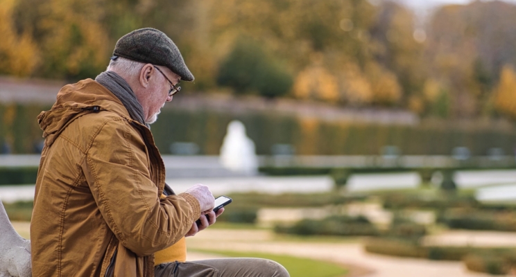 изображение 951