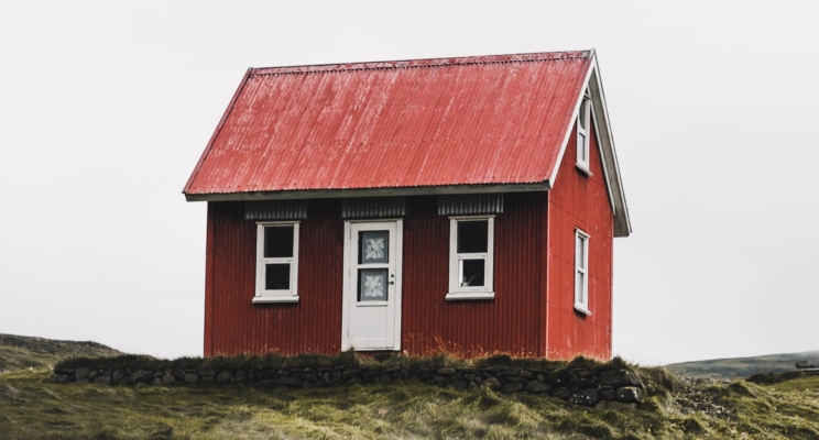 изображение 761