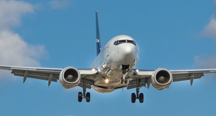 изображение 477