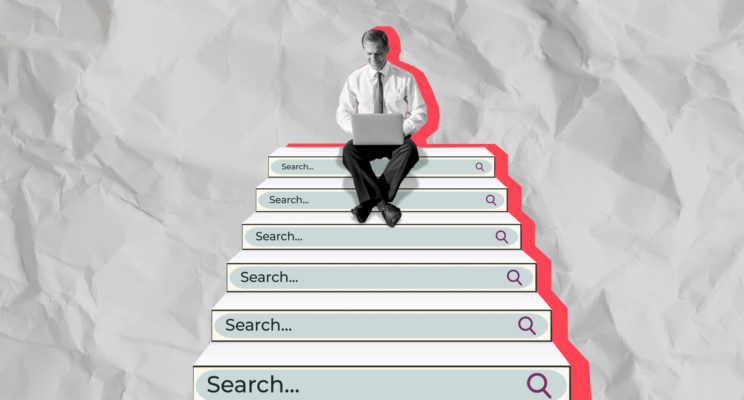 Эти не пропадут: топ востребованных профессий в 2024 году