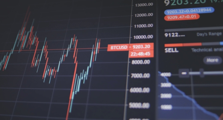 изображение 149