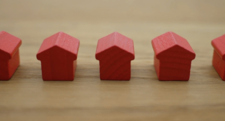 изображение 251