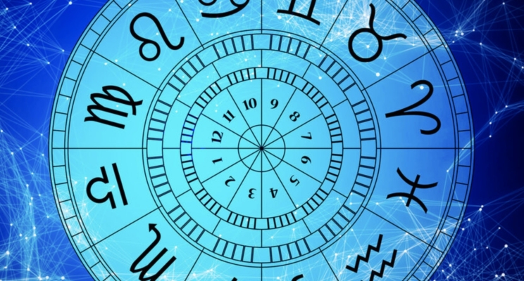 изображение 150