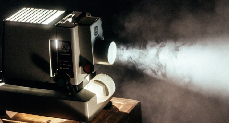 изображение 394