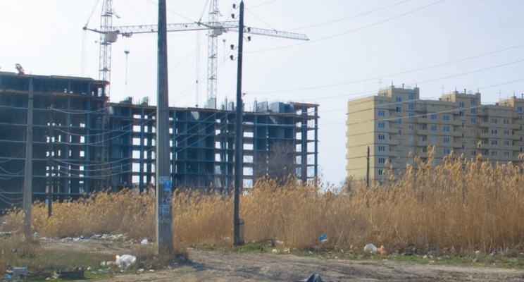 изображение 624