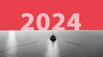 Фондовый рынок 2024: возможности и перспективы