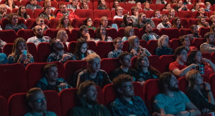 изображение 695