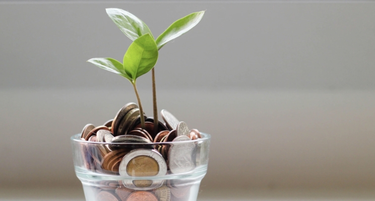 изображение 211