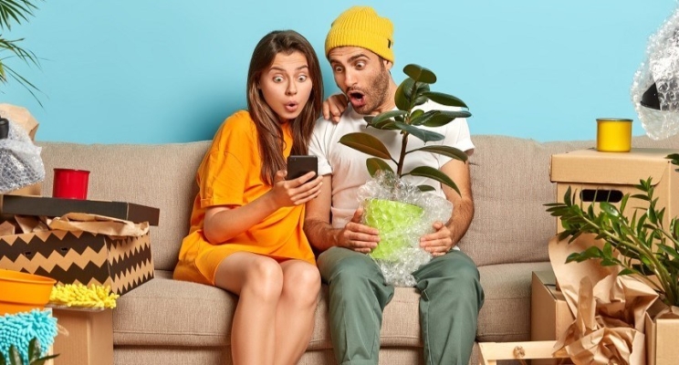 изображение 256