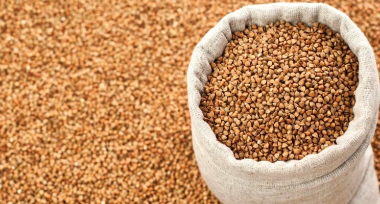 изображение 958