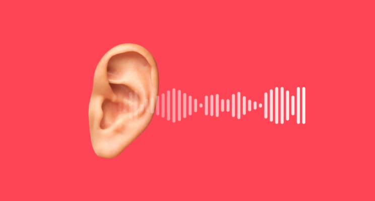 изображение 890