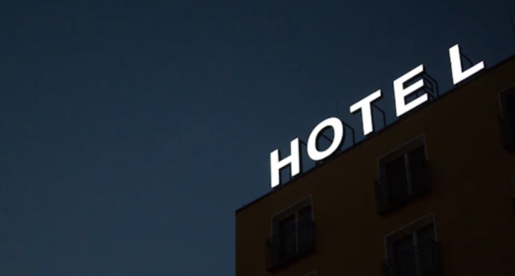 изображение 453