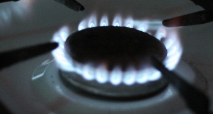 изображение 790