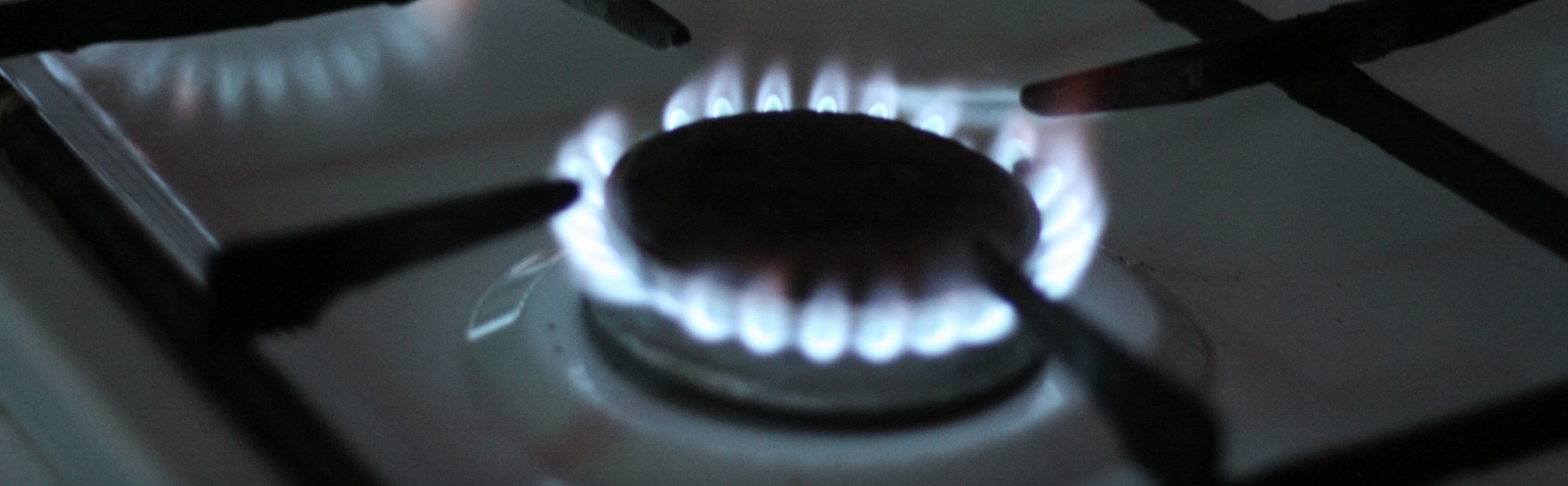 Европа не замерзает назло «Газпрому»: цены на топливо упали почти в десять раз