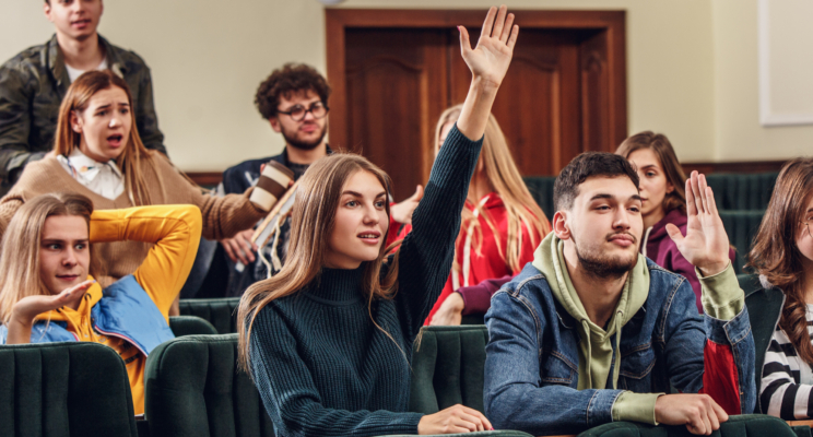 изображение 564