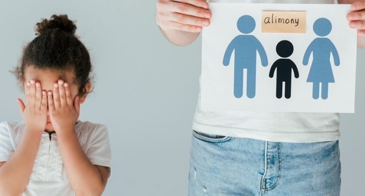 изображение 344