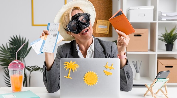 изображение 608