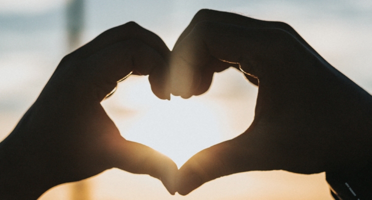 изображение 939