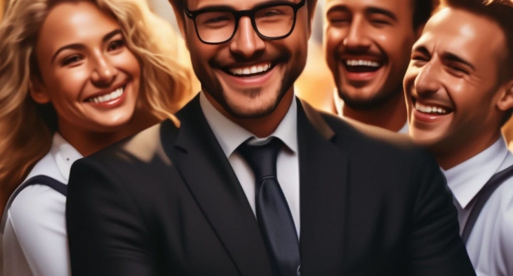 изображение 745