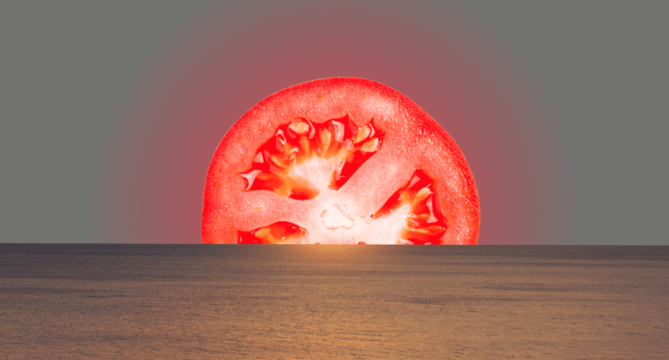 изображение 889