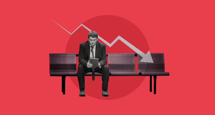 Неприятный сюрприз: какими бывают непредвиденные и неочевидные расходы