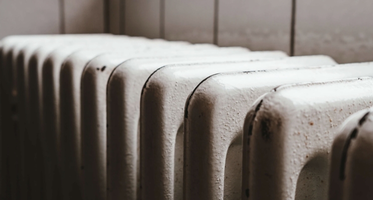 изображение 700