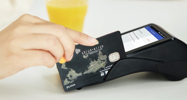 изображение 646