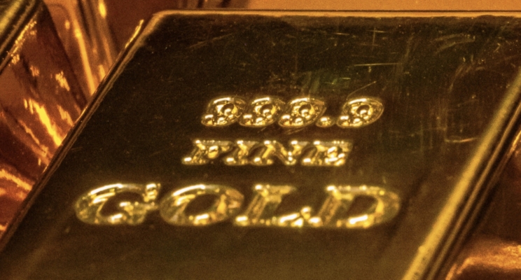 изображение 240