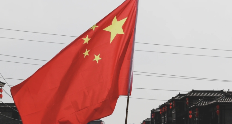 изображение 60