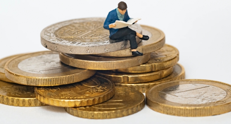 изображение 115