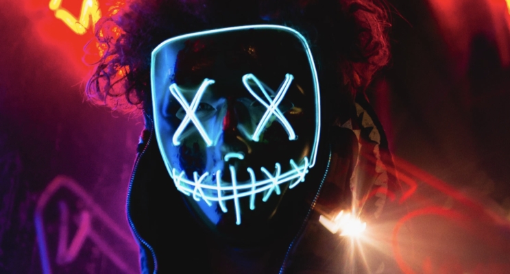 изображение 936