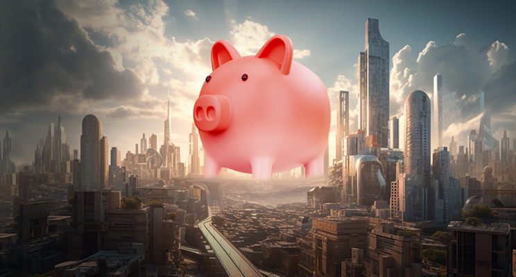 изображение 191