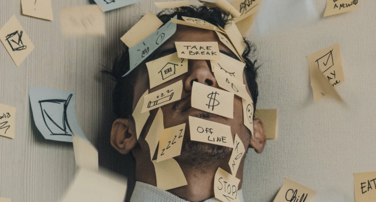 изображение 723