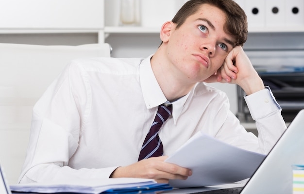 изображение 274