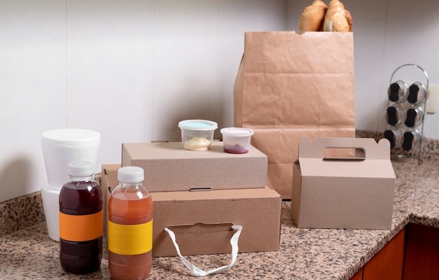 изображение 641