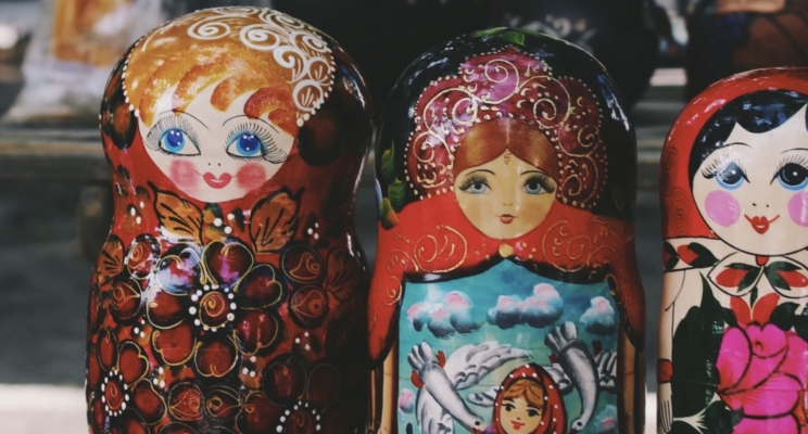 изображение 862